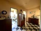 Annonce Vente 3 pièces Appartement Bethoncourt
