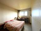 Acheter Appartement Bethoncourt Doubs