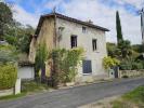 House SAINT-MAURICE-LA-CLOUERE 
