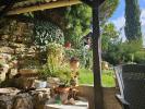House SAINT-MAURICE-LA-CLOUERE 