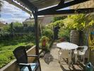 House SAINT-MAURICE-LA-CLOUERE 