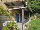 House SAINT-MAURICE-LA-CLOUERE 