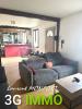 Annonce Vente 5 pièces Maison Mezieres-en-vexin