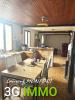 Acheter Maison 119 m2 Mezieres-en-vexin