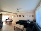 Annonce Vente 5 pièces Maison Ecquevilly