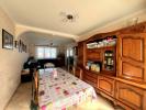 Acheter Maison 90 m2 Ecquevilly