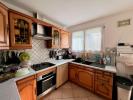 Acheter Maison Ecquevilly Yvelines