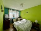 Acheter Maison Ecquevilly 285000 euros