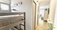 Apartment GRAU-DU-ROI 
