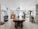 Vente Maison Nissan-lez-enserune 34