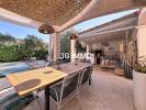 Acheter Maison 185 m2 Nissan-lez-enserune