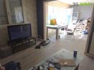 Annonce Vente 3 pièces Appartement Lanester