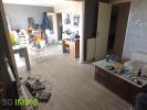 Acheter Appartement 80 m2 Lanester