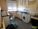 Acheter Appartement Lanester Morbihan