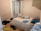 Acheter Appartement Lanester 107000 euros
