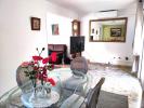 Annonce Vente 5 pièces Appartement Sete