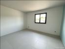 Acheter Maison Saint-jean-de-fos 425000 euros