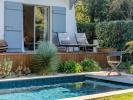 Annonce Vente Prestige Arcachon