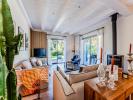 Acheter Prestige Arcachon 1680000 euros