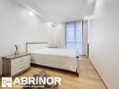 Acheter Appartement Wattignies Nord