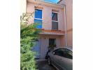 For sale House Toulouse  31100 73 m2 3 rooms