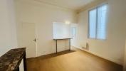 Apartment PARIS-20EME-ARRONDISSEMENT 