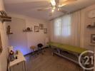 Annonce Vente 3 pièces Appartement Montpellier