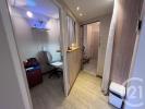 Acheter Appartement Montpellier Herault