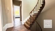 Annonce Vente 6 pièces Appartement Troyes