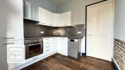 Acheter Appartement 106 m2 Troyes