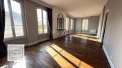 Acheter Appartement Troyes Aube