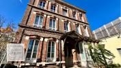 Acheter Appartement Troyes 233000 euros