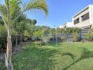 Annonce Vente 4 pièces Maison Antibes