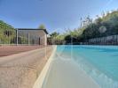 Acheter Maison Antibes Alpes Maritimes