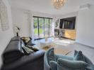 Acheter Maison Antibes 749000 euros