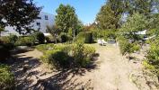 Louer Appartement Colmar 1141 euros