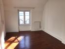 Annonce Location Appartement Paris-3eme-arrondissement