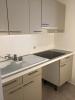 Louer Appartement Paris-3eme-arrondissement Paris