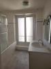 Louer Appartement Paris-3eme-arrondissement 1763 euros