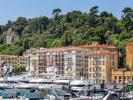Annonce Vente 3 pièces Appartement Nice