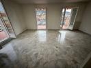 Acheter Appartement Nice 1135000 euros