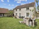 Vente Maison Rosel 14