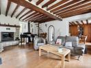 Annonce Vente 5 pièces Maison Rosel