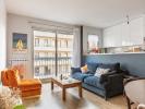 For sale Apartment Rosel 14740 80 m2 3 rooms