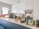 Apartment ROSEL 