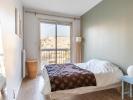 Apartment ROSEL 