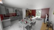 House CONCARNEAU 