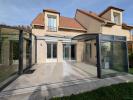 House CLAYES-SOUS-BOIS 