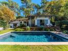 Annonce Vente Prestige Arcachon