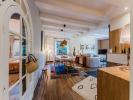 Acheter Prestige 135 m2 Arcachon